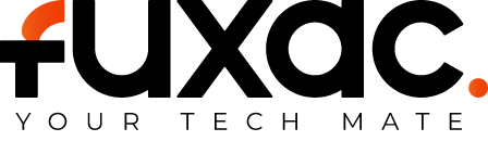 fuxac.com