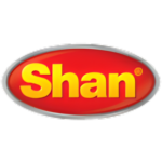 shan