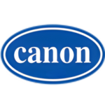 canon