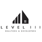 level 3